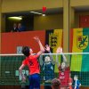 Turnier Oetisheim Samstag (83)